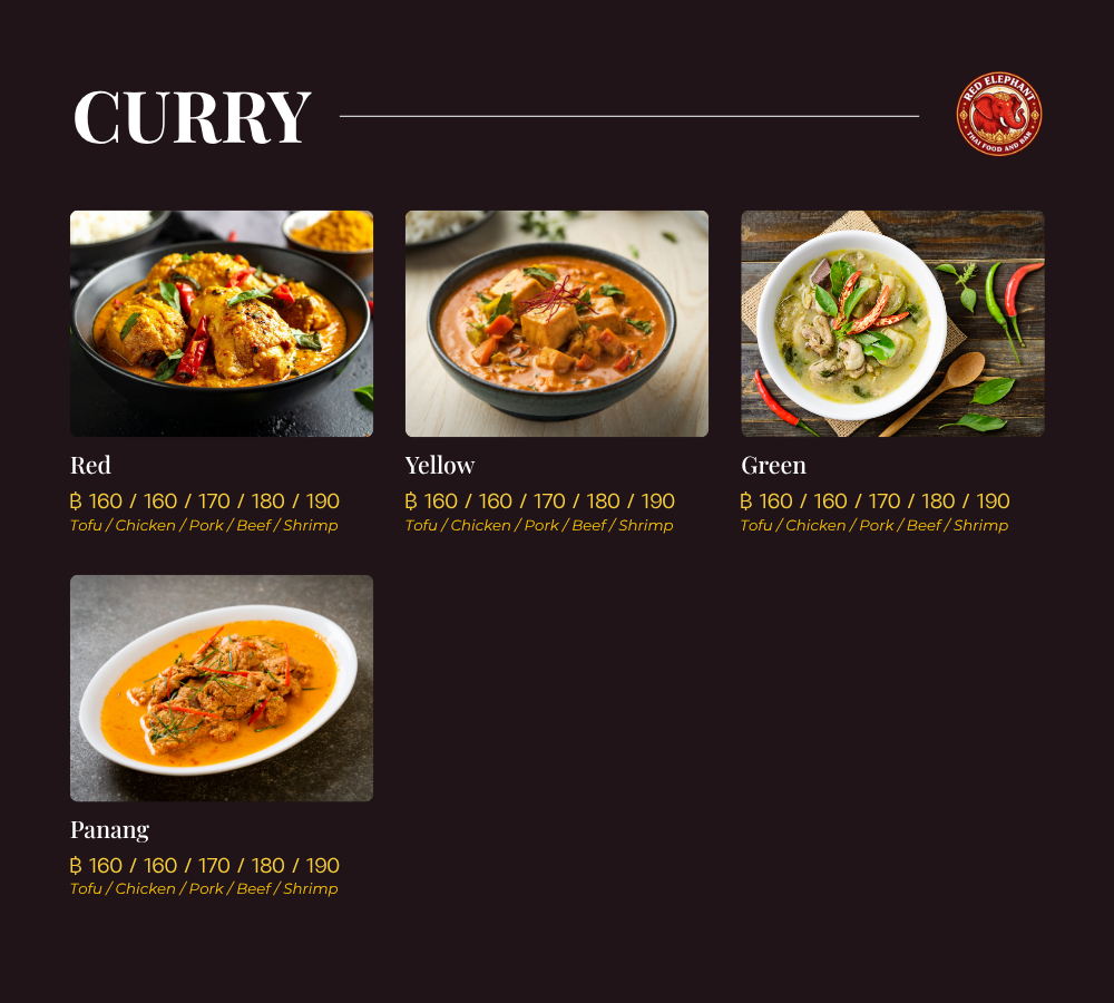 curry 0
