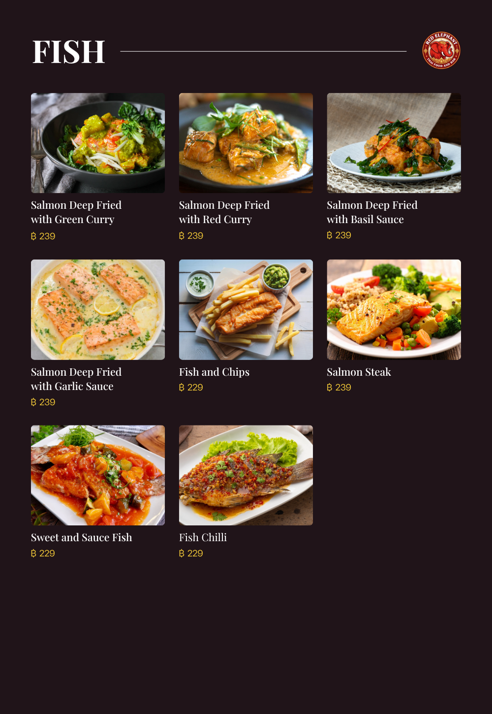 fish menu 0.webp