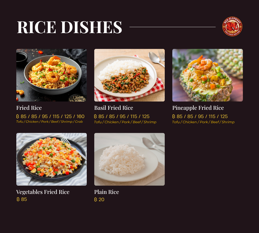 rice dishes 0