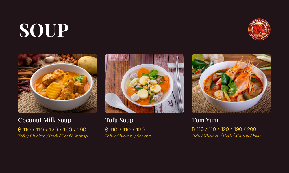 soup 0