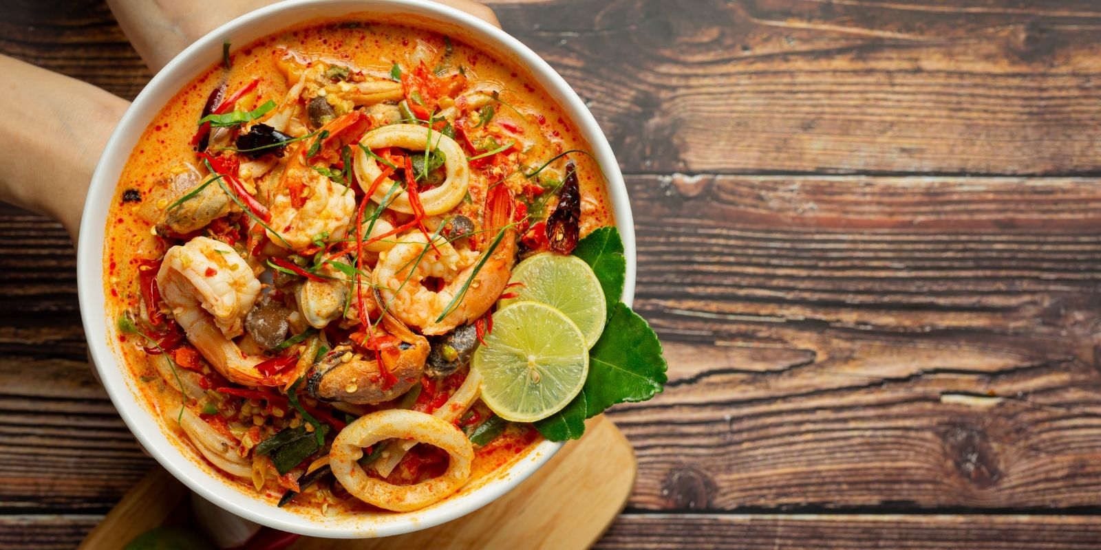 thaifood2
